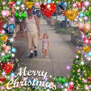 Meet your Posher, Pauline